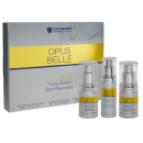 Opus Belle Anti-Age